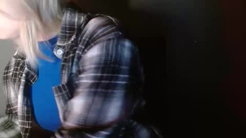 Leyla online show from 02.21.26