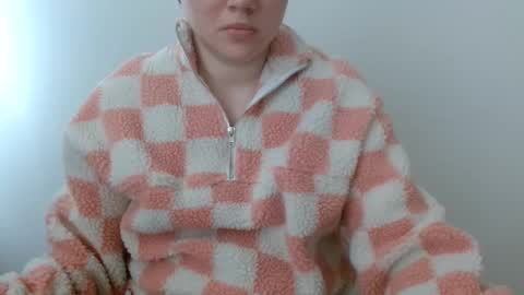 Leyla online show from 03.19.26