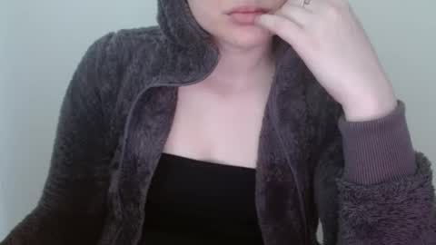 Leyla online show from 04.08.26