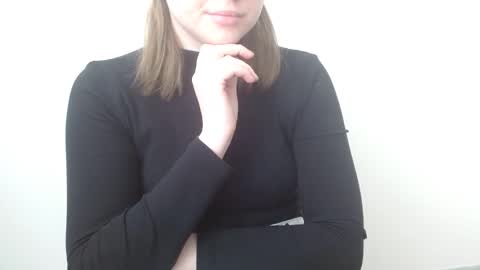 Leyla online show from 04.22.26