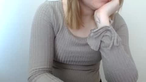 Leyla online show from 05.11.26
