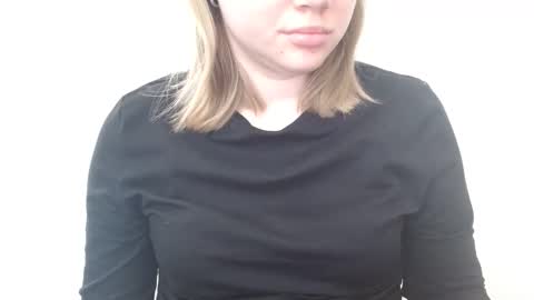Leyla online show from 05.13.26