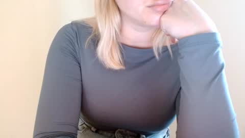 Leyla online show from 07.28.26
