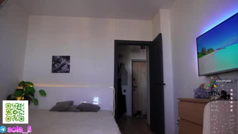 Leyla ly Ill be here Tuesday Thursday Friday Saturday Sunday online show from 04.09.26