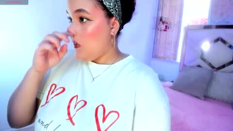 leyla_zr online show from 05.29.26
