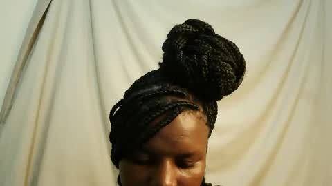 leylacuty13 online show from 03.10.26