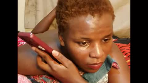 leylacuty13 online show from 04.15.26