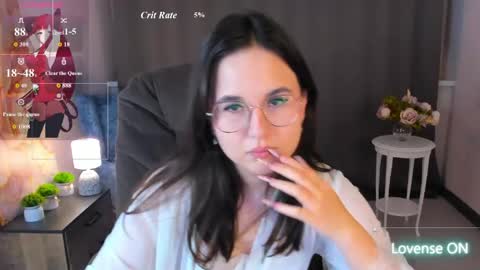 leylamirage online show from 05.30.26