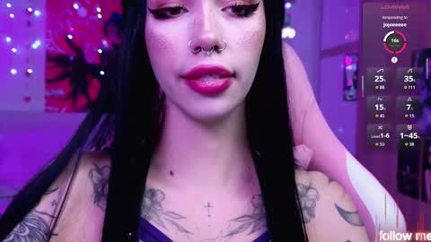 LEA online show from 02.09.26