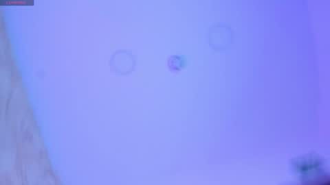 Leyla online show from 02.07.26