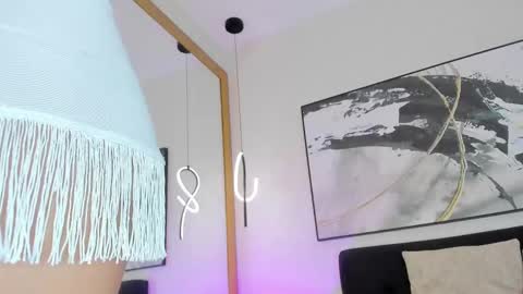 Leyla online show from 05.08.26
