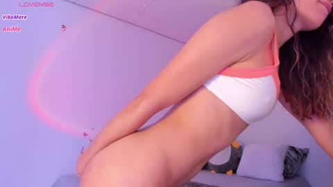 Jessica online show from 02.23.25