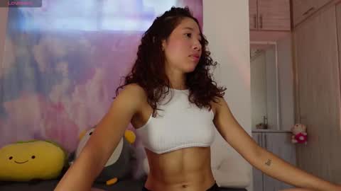 Jessica online show from 01.10.26