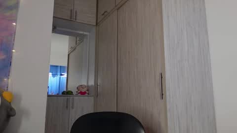 Jessica online show from 03.28.26