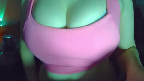 Leysun7 online show from 02.19.26