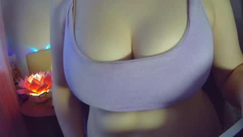 Leysun7 online show from 04.10.26