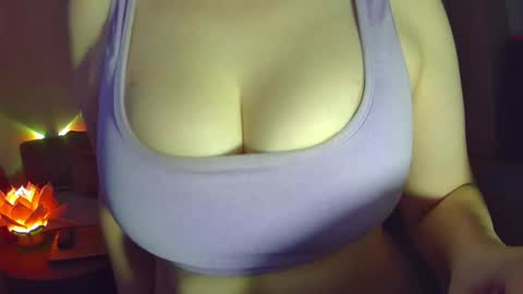 Leysun7 online show from 04.17.26