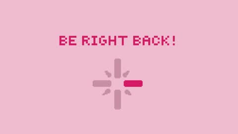 Its me  online show from 04.11.26