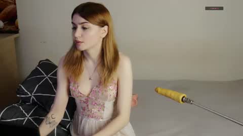 Snapshot of leyytori chatting on 06.22.26 Its me online show from 06.22.26