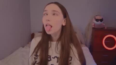 Liza online show from 11.15.25