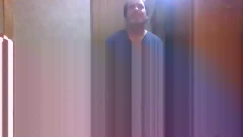 C2bme online show from 01.26.25