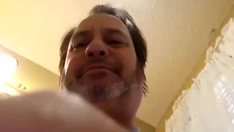 C2bme online show from 01.31.25