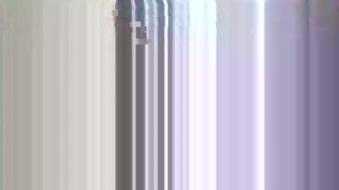 C2bme online show from 11.10.25