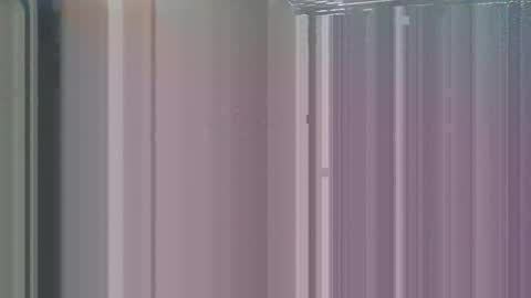 C2bme online show from 02.24.26