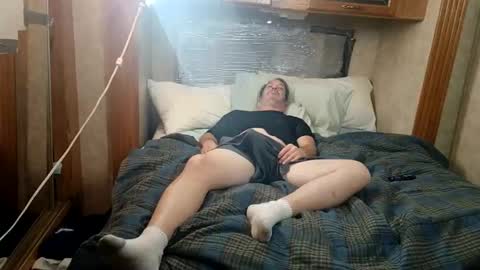 C2bme online show from 02.25.26