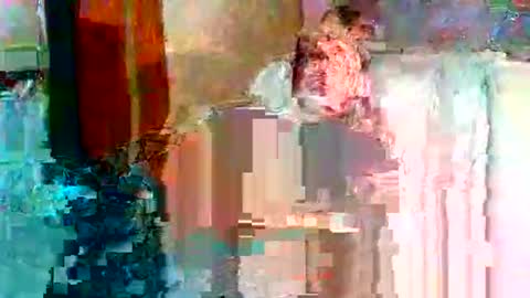 C2bme online show from 03.03.26