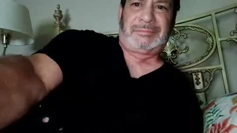C2bme online show from 06.21.26