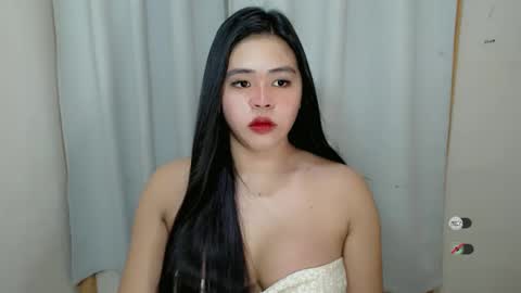 LHARA online show from 12.15.24