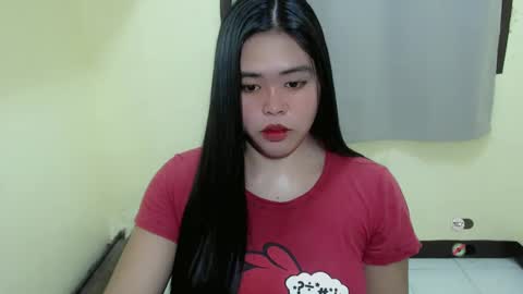 LHARA online show from 02.24.25