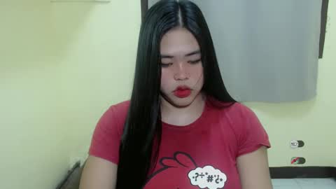 LHARA online show from 02.25.25