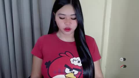 LHARA online show from 10.16.25