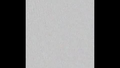 lhara_morena online show from 09.23.25