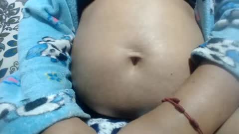 Snapshot of lhiam_save18 chatting on 10.31.25 lhiam online show from 10.31.25