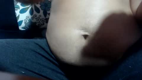 Snapshot of lhiam_save18 chatting on 11.11.25 lhiam online show from 11.11.25