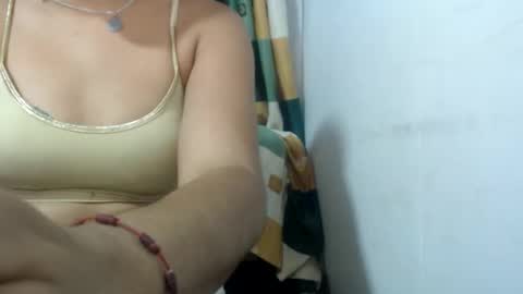 Snapshot of lhiam_save18 chatting on 02.17.26 lhiam online show from 02.17.26