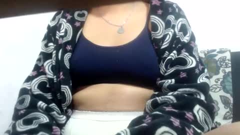 Snapshot of lhiam_save18 chatting on 03.13.26 lhiam online show from 03.13.26