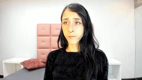 lhiamfitt online show from 12.05.24