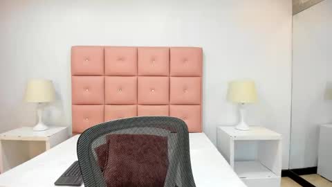 lhiamfitt online show from 12.27.24