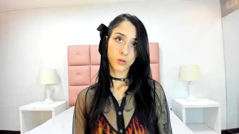 lhiamfitt online show from 01.04.25