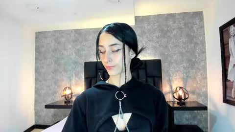 lhiamfitt online show from 01.07.25