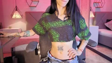 lhiam online show from 04.03.26