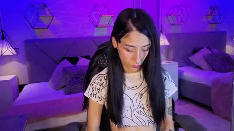 lhiam online show from 04.04.26