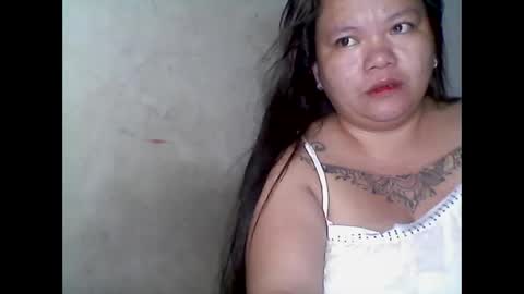 Snapshot of lhiannash33 chatting on 11.06.25 lhiannash33 online show from 11.06.25