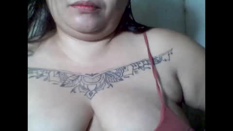 Snapshot of lhiannash33 chatting on 11.11.25 lhiannash33 online show from 11.11.25