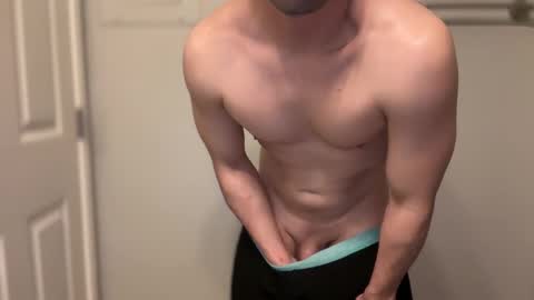 lhotboyl online show from 02.04.25