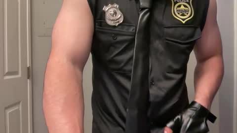 lhotboyl online show from 11.03.25